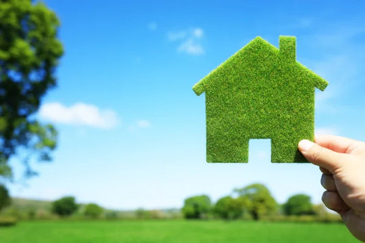 Sustainable Property Management: Eco-Friendly Practices That Appeal to Modern Renters