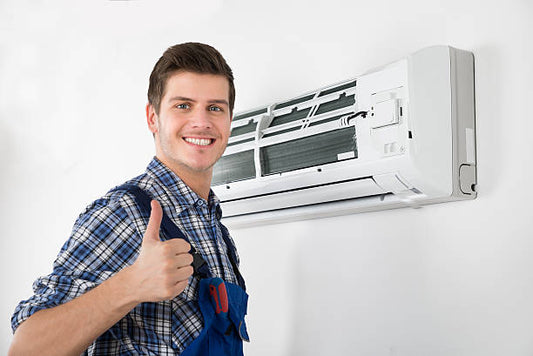 Expanding Your HVAC Business: Value-Added Services That Delight Customers